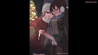 Preview at 00:53