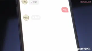 Preview at 00:01