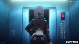 Preview at 00:20