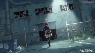 Preview at 00:27