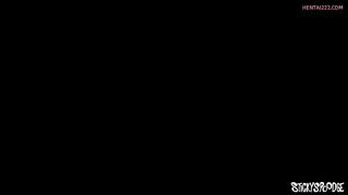 Preview at 00:33