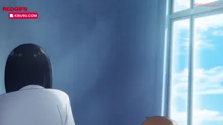 Preview at 00:01