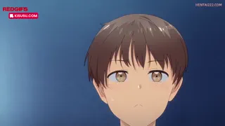 Preview at 00:07