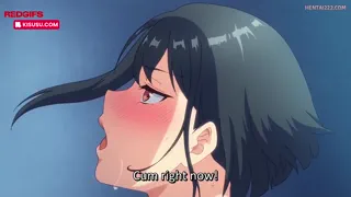 Preview at 00:40