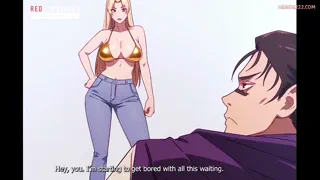Preview at 00:01