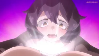 Preview at 00:57