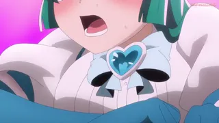 Preview at 00:32