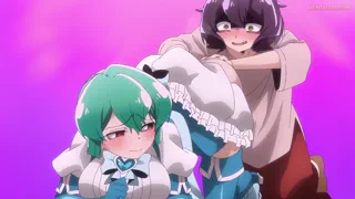 Preview at 00:38