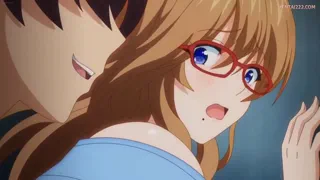 Preview at 00:07
