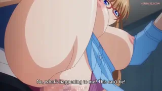 Preview at 00:46