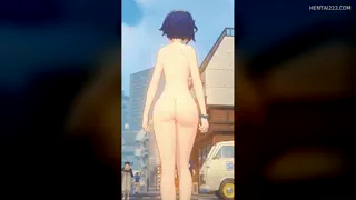Preview at 00:01