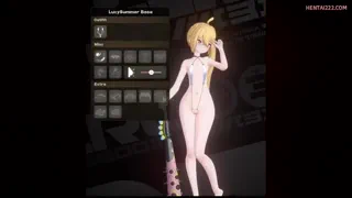 Preview at 00:41