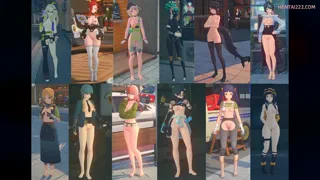 Preview at 00:05