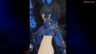 Preview at 00:14