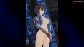 Preview at 00:19