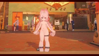 Preview at 00:23