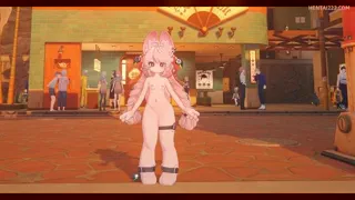 Preview at 00:28