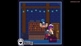 Preview at 00:21