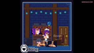 Preview at 00:34