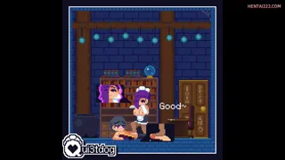 Preview at 00:40