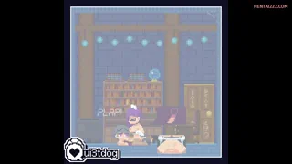 Preview at 00:53