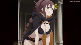 Preview at 00:07