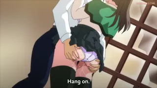 Preview at 00:01