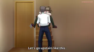 Preview at 00:13