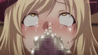 Preview at 00:58