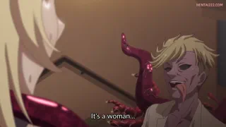 Preview at 00:26