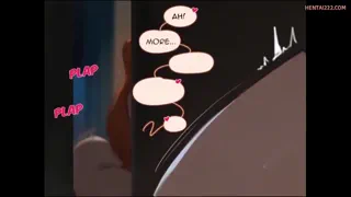 Preview at 00:01