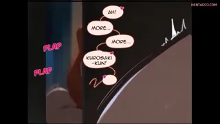 Preview at 00:04
