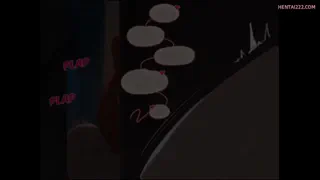 Preview at 00:07