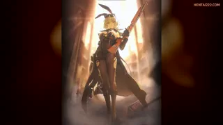 Preview at 00:04