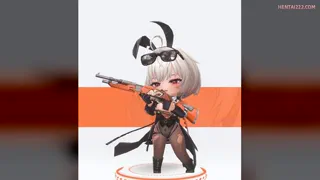 Preview at 00:20