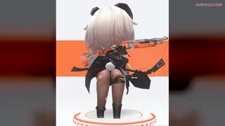 Preview at 00:23