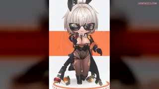 Preview at 00:26