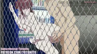 Preview at 00:59