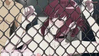 Preview at 00:14