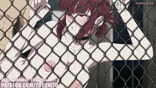 Preview at 00:20