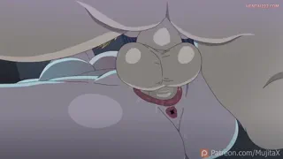 Preview at 00:40