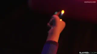 Preview at 00:07