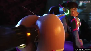 Preview at 00:51
