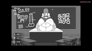 Preview at 00:18