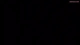 Preview at 00:57