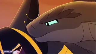 Preview at 00:13