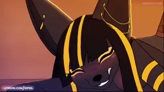 Preview at 00:32