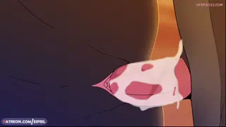 Preview at 00:45