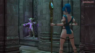 Preview at 00:20