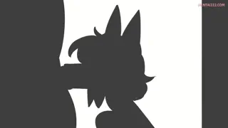 Preview at 00:01